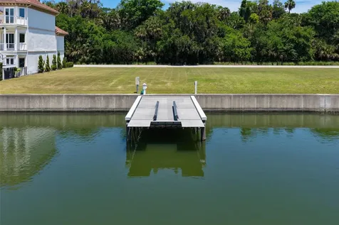 216 Harbor Village Point N Palm Coast FL 32137