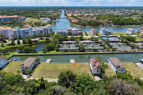 216 Harbor Village Point N Palm Coast FL 32137