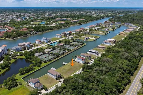 216 Harbor Village Point N Palm Coast FL 32137