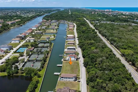 216 Harbor Village Point N Palm Coast FL 32137