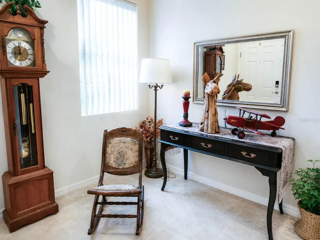 3790 Myrtle Oak Court Clermont FL 34714