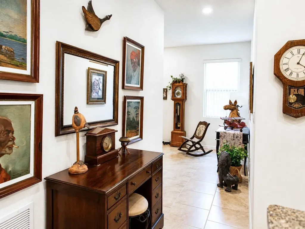 3790 Myrtle Oak Court Clermont FL 34714