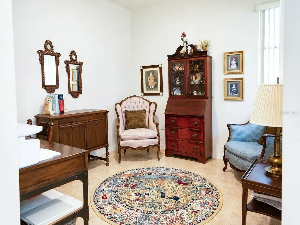 3790 Myrtle Oak Court Clermont FL 34714