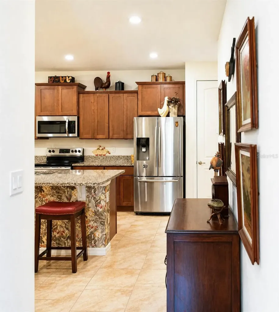 3790 Myrtle Oak Court Clermont FL 34714
