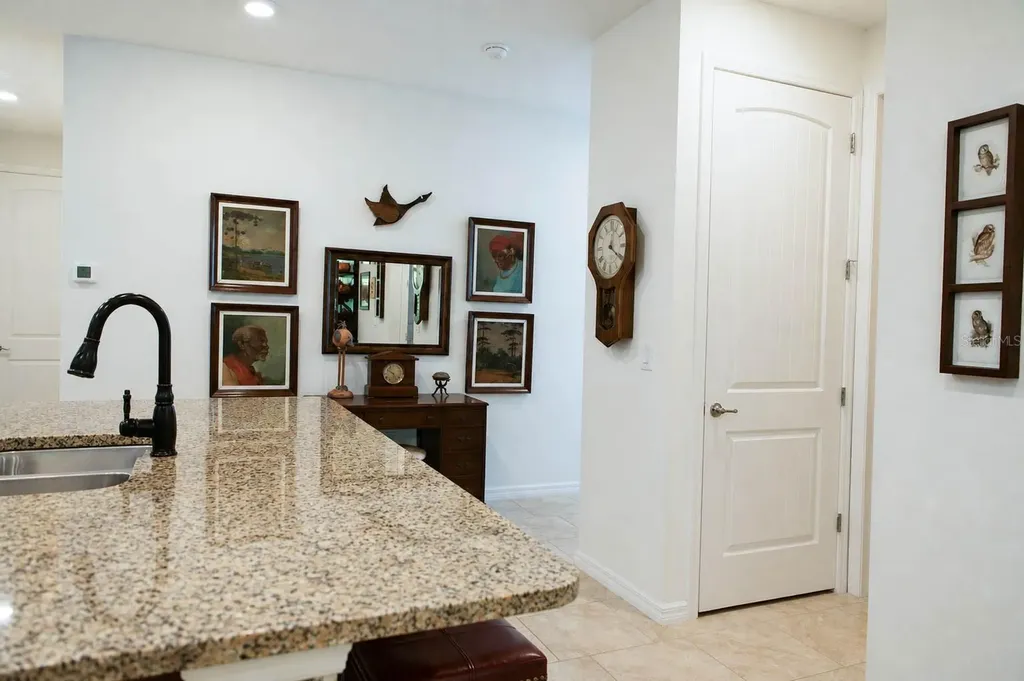 3790 Myrtle Oak Court Clermont FL 34714