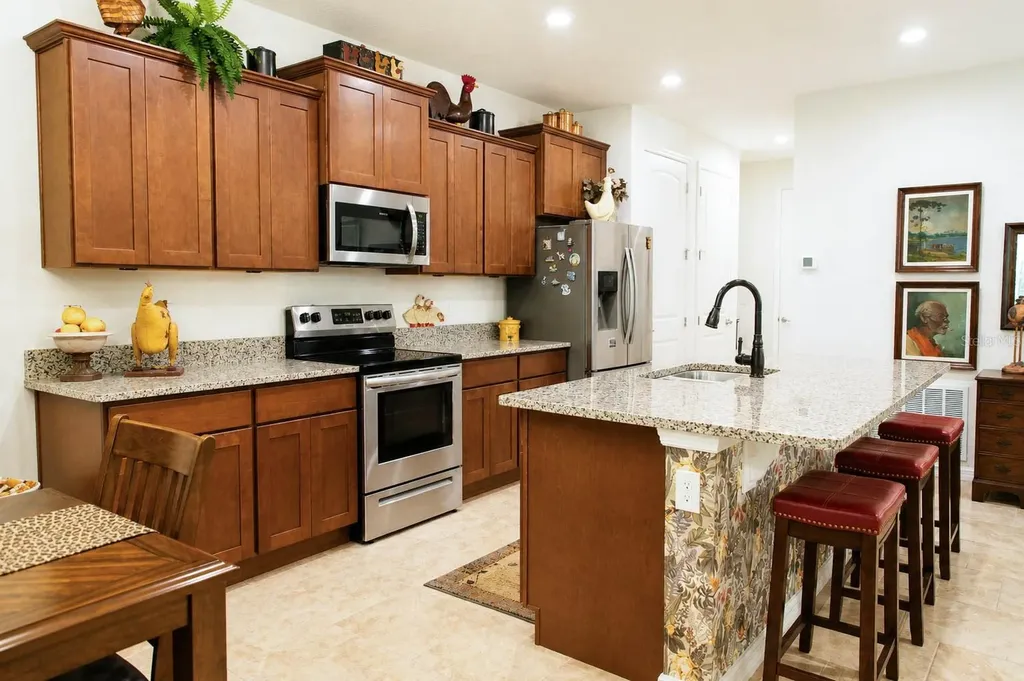 3790 Myrtle Oak Court Clermont FL 34714