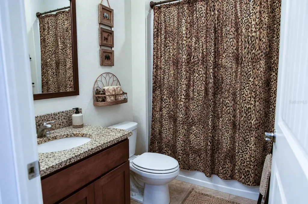 3790 Myrtle Oak Court Clermont FL 34714