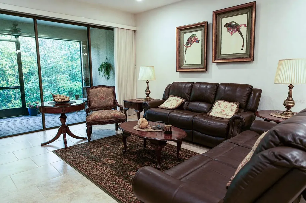 3790 Myrtle Oak Court Clermont FL 34714