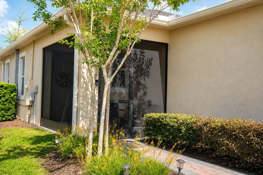 3790 Myrtle Oak Court Clermont FL 34714