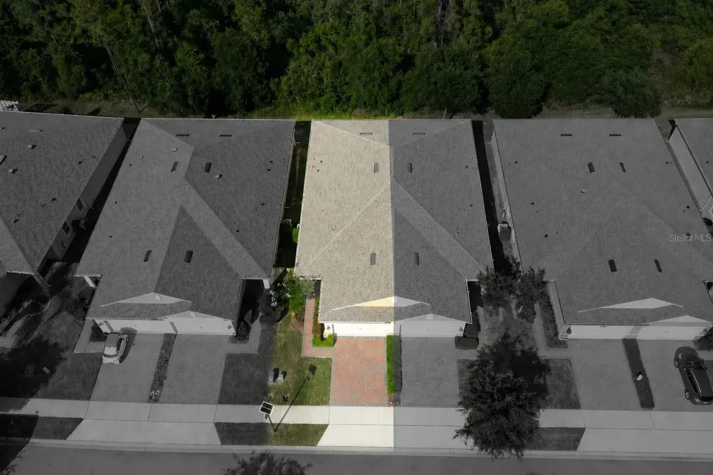 3790 Myrtle Oak Court Clermont FL 34714