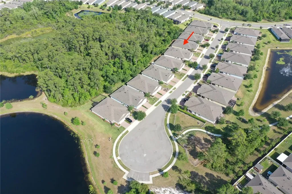 3790 Myrtle Oak Court Clermont FL 34714
