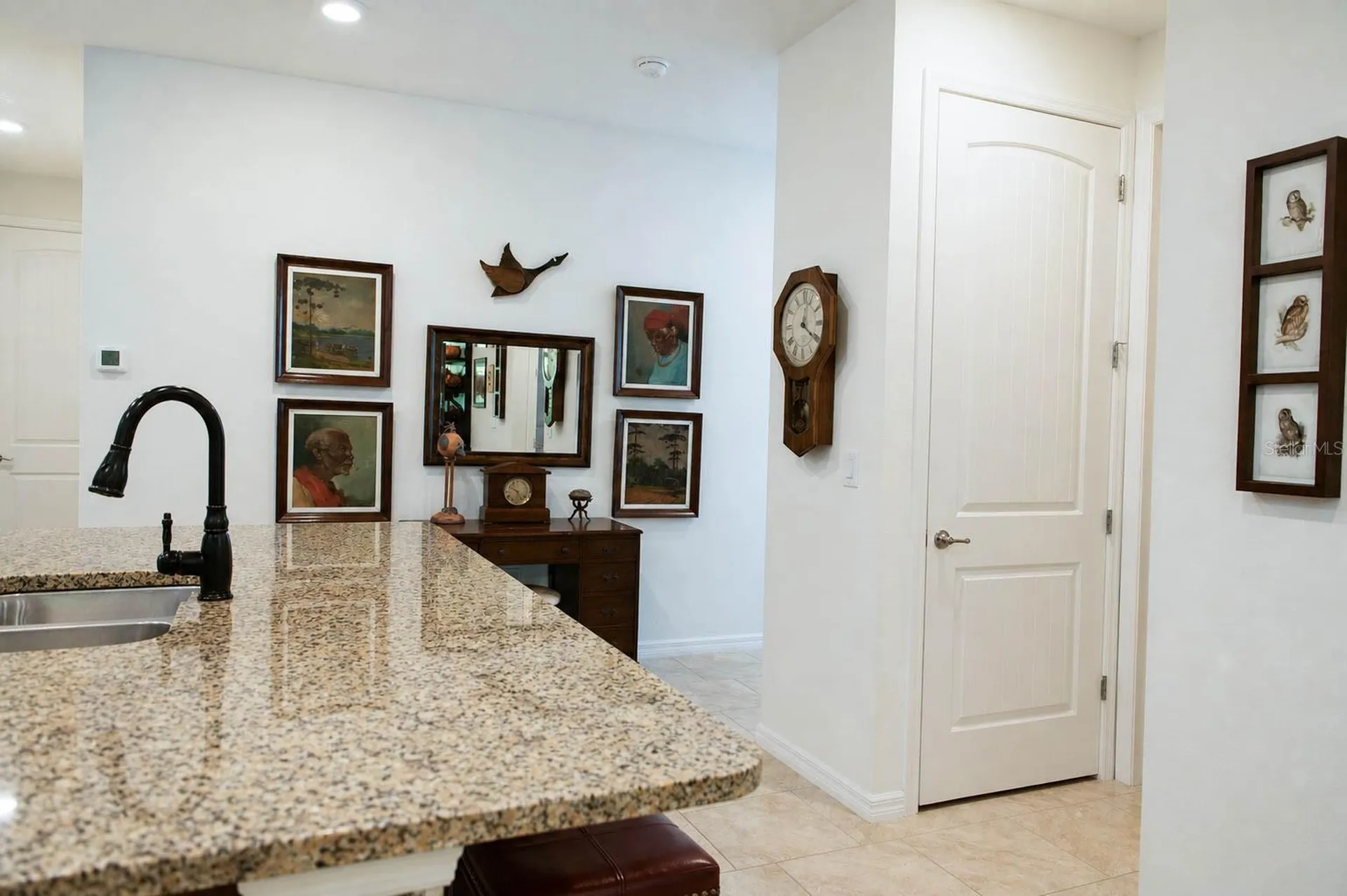 3790 Myrtle Oak Court Clermont FL 34714