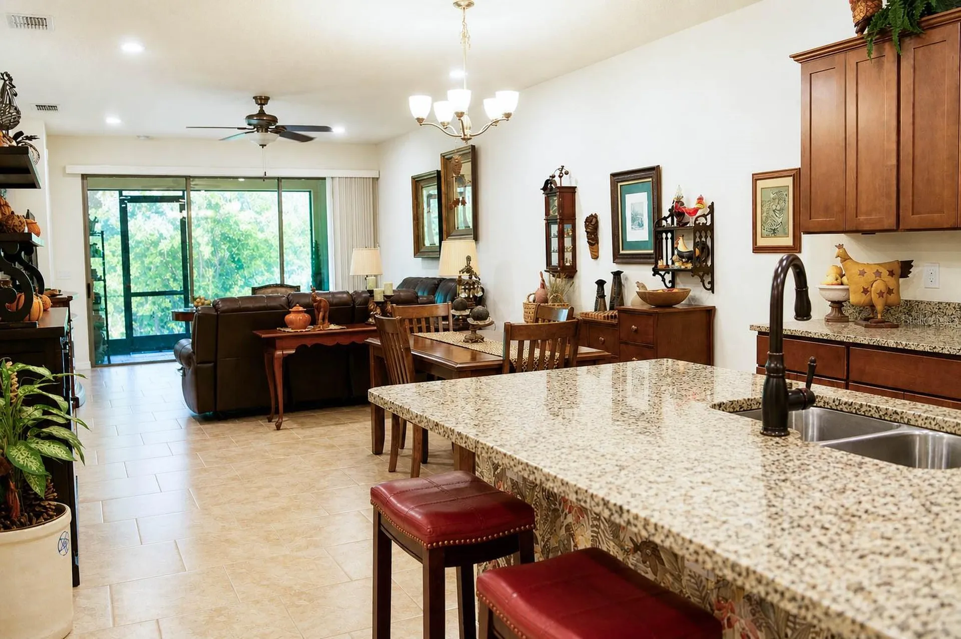 3790 Myrtle Oak Court Clermont FL 34714
