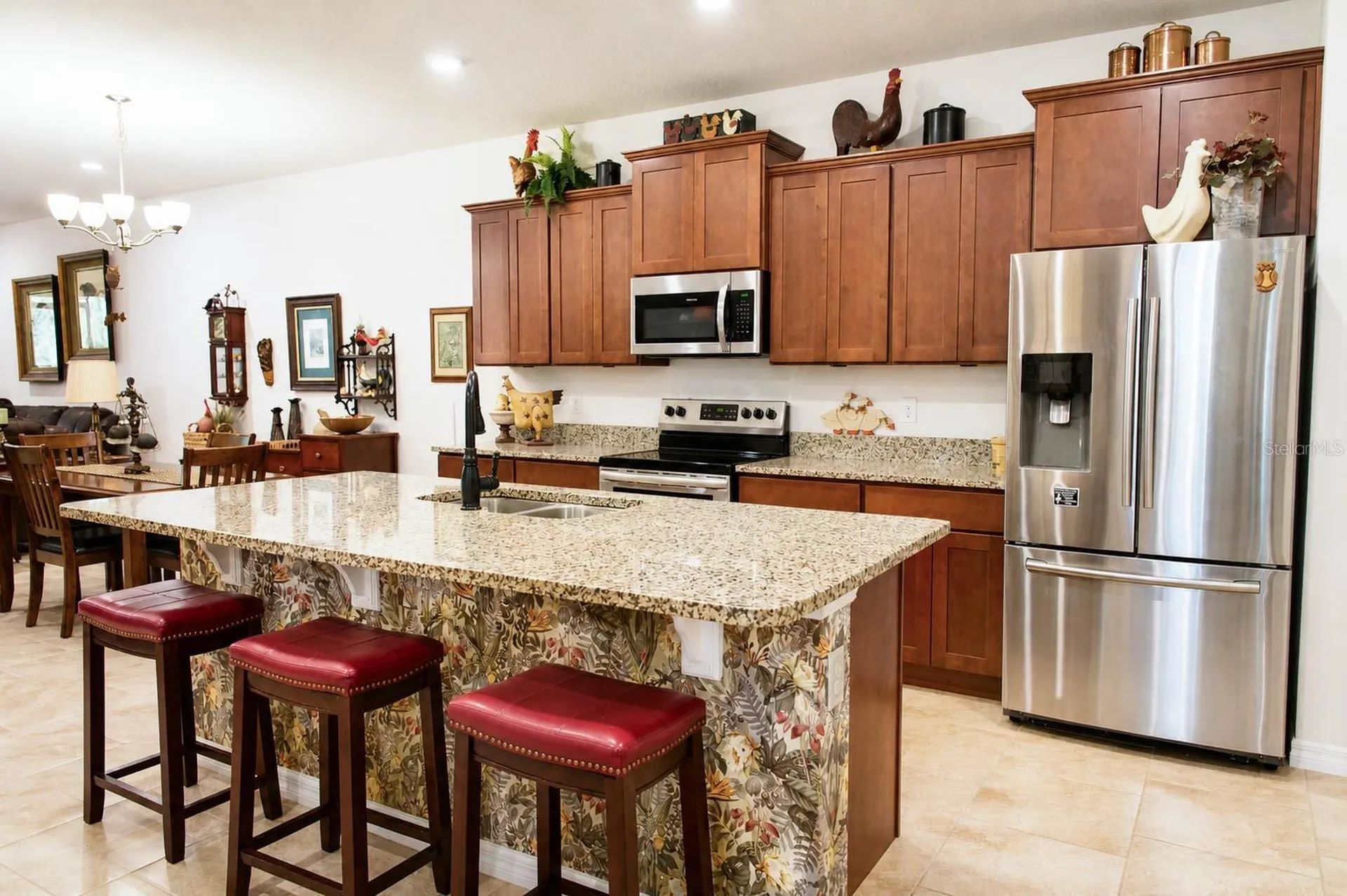 3790 Myrtle Oak Court Clermont FL 34714
