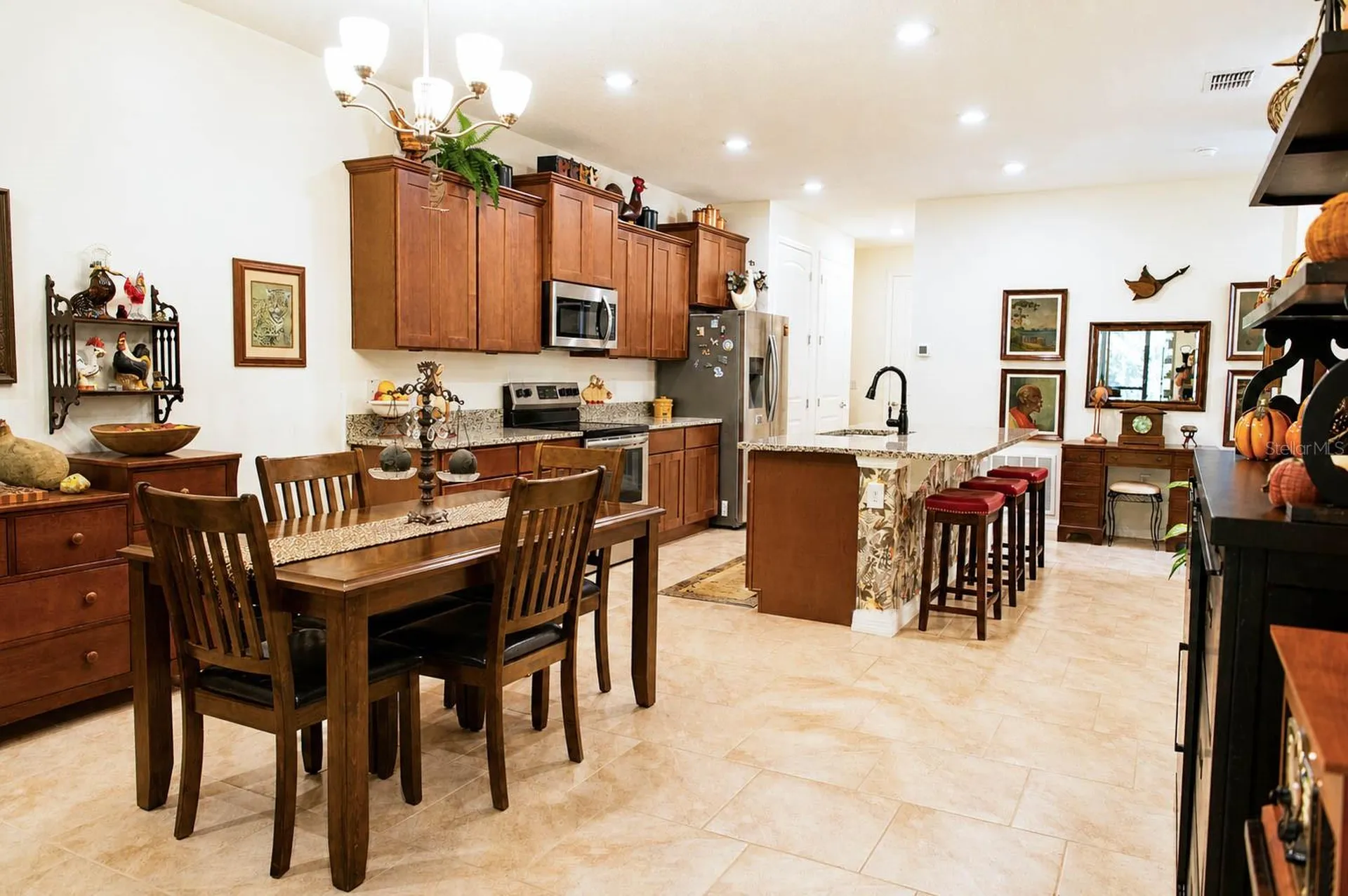 3790 Myrtle Oak Court Clermont FL 34714