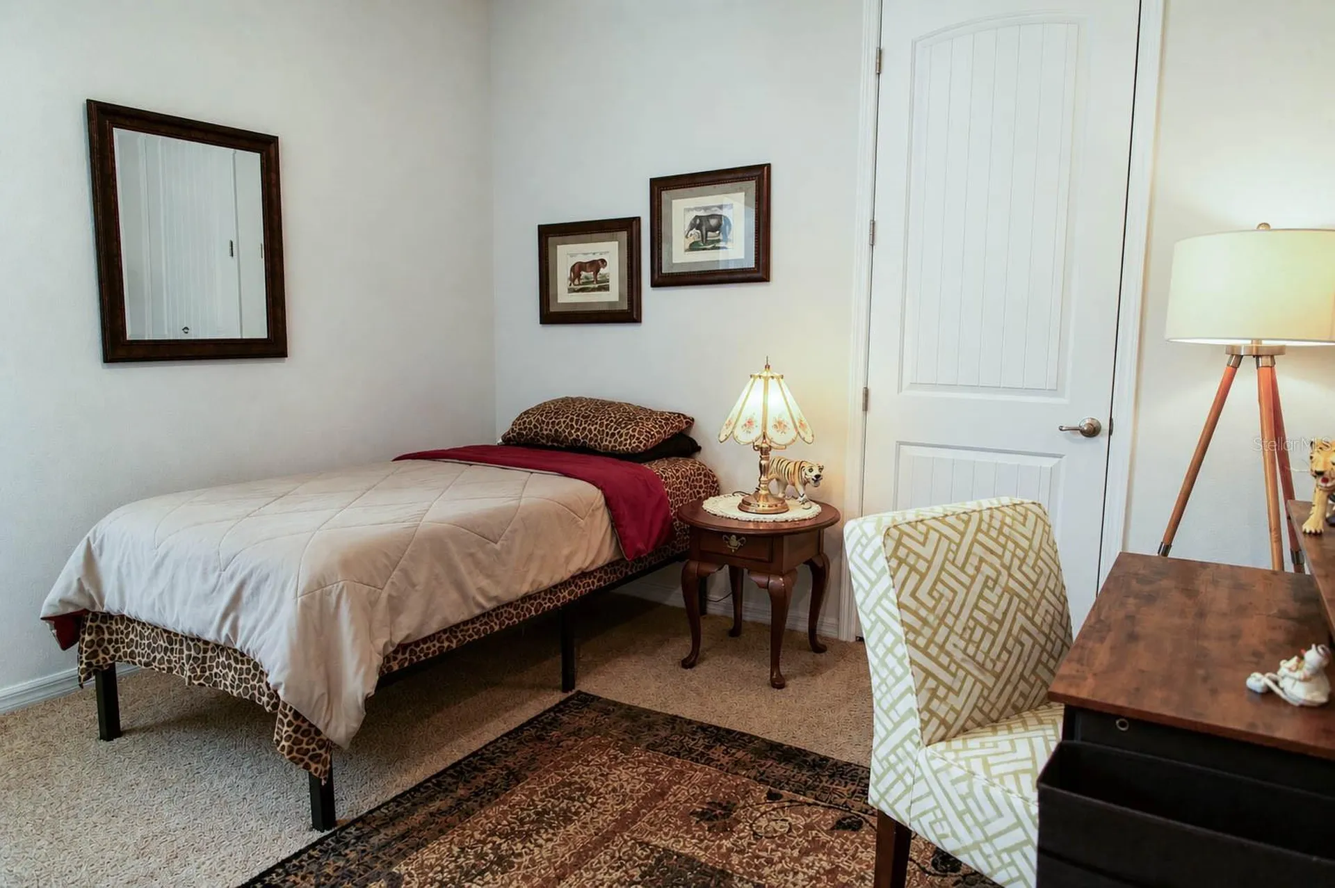 3790 Myrtle Oak Court Clermont FL 34714