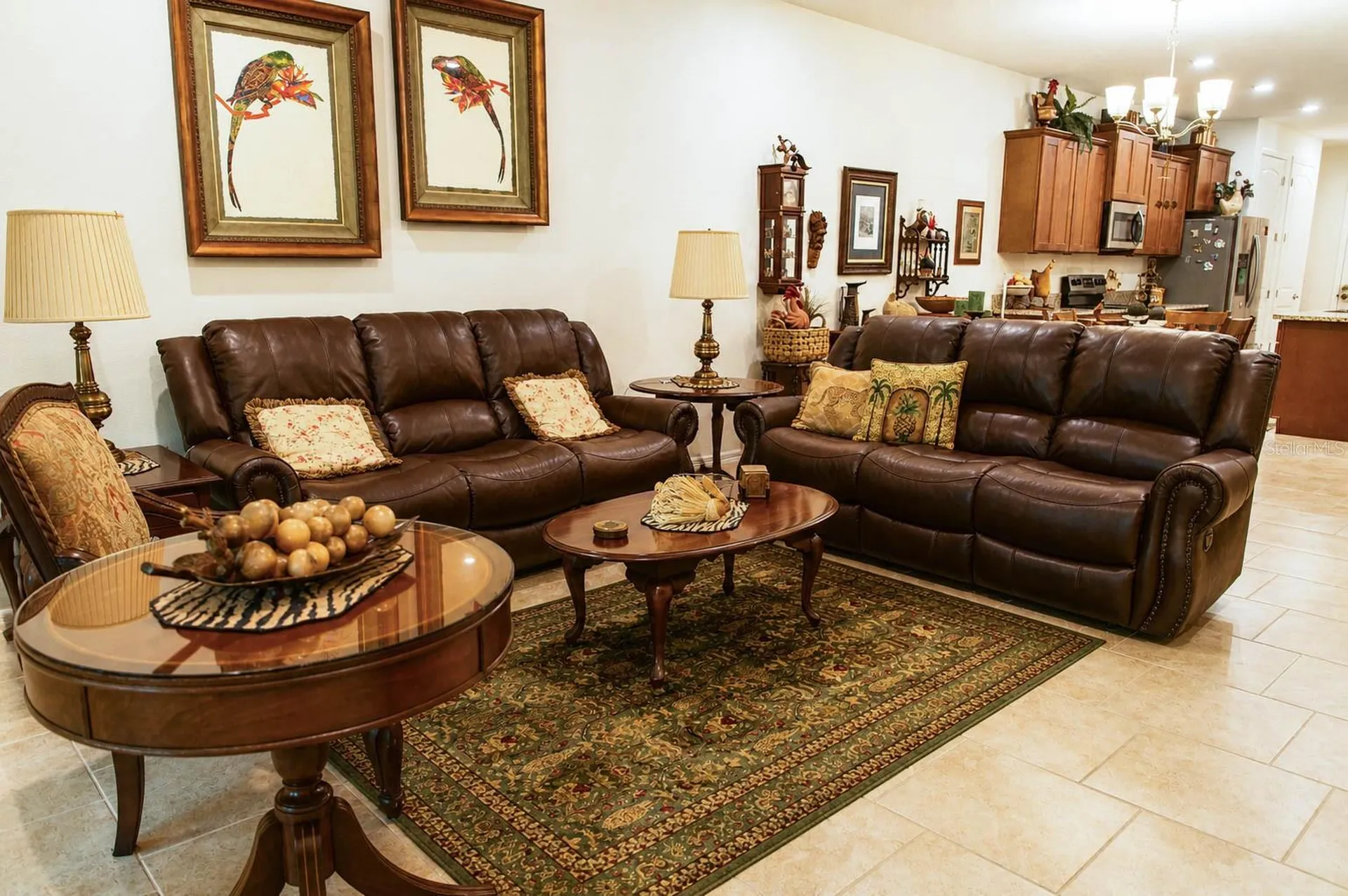 3790 Myrtle Oak Court Clermont FL 34714