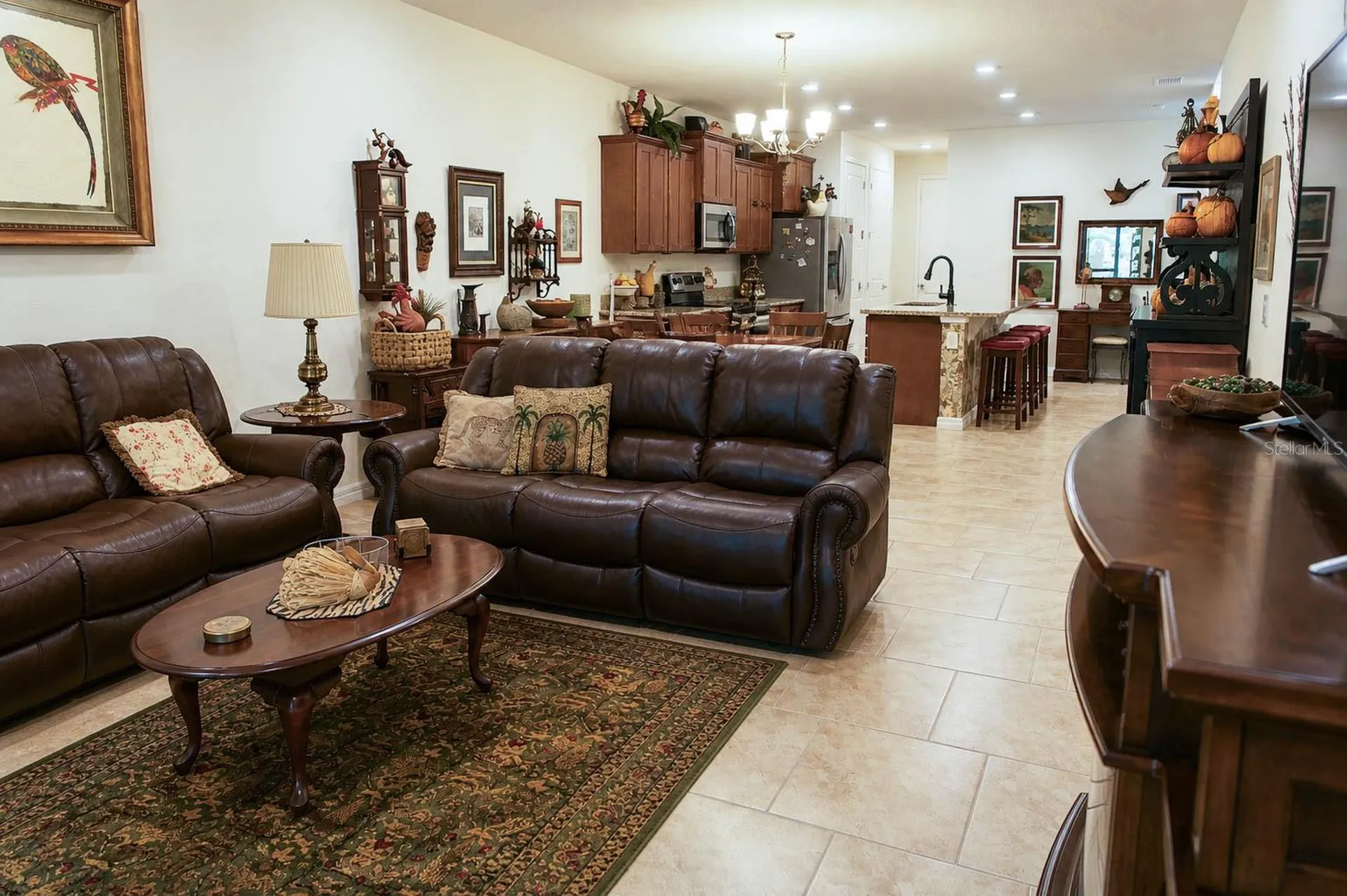 3790 Myrtle Oak Court Clermont FL 34714