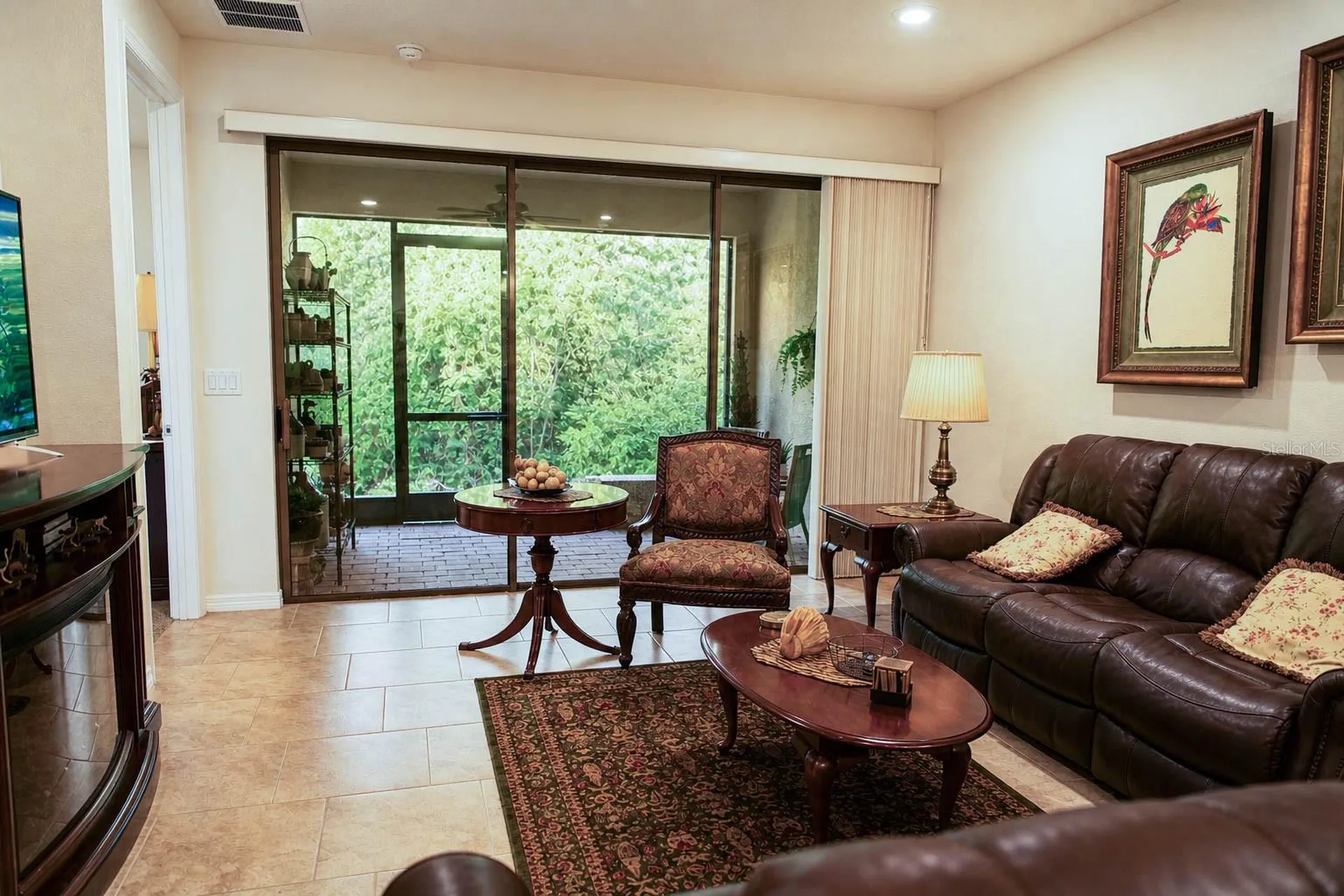 3790 Myrtle Oak Court Clermont FL 34714