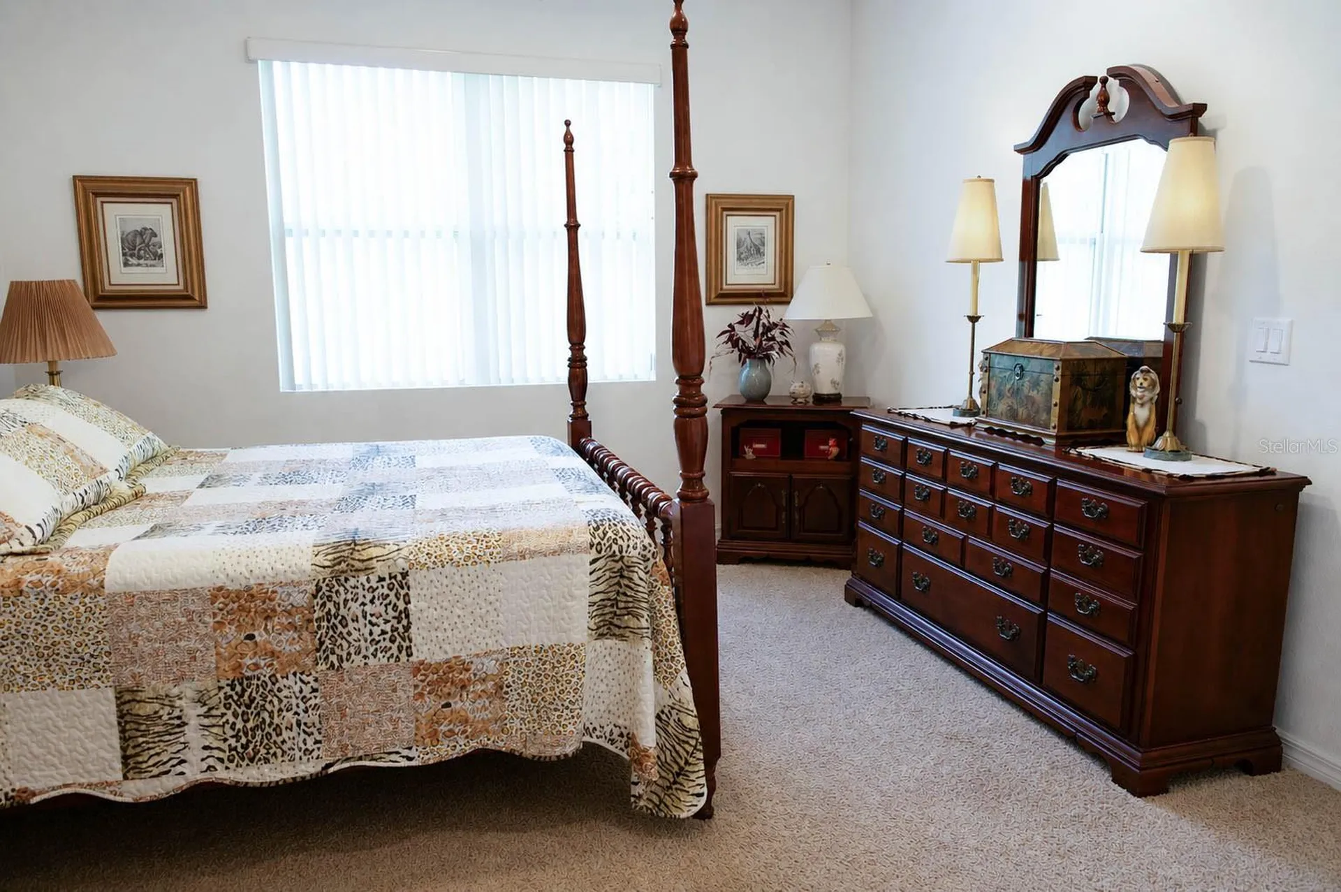 3790 Myrtle Oak Court Clermont FL 34714