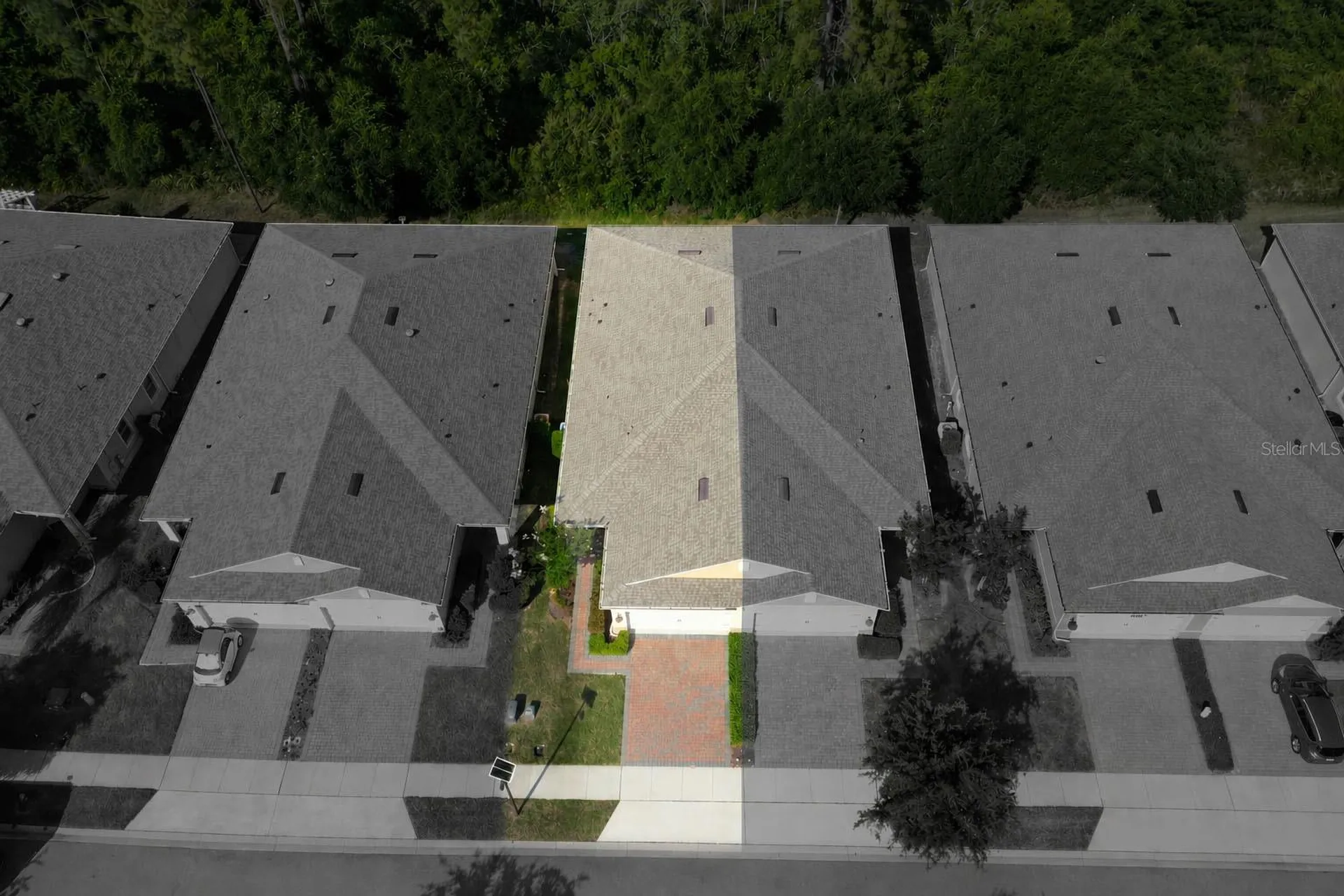 3790 Myrtle Oak Court Clermont FL 34714