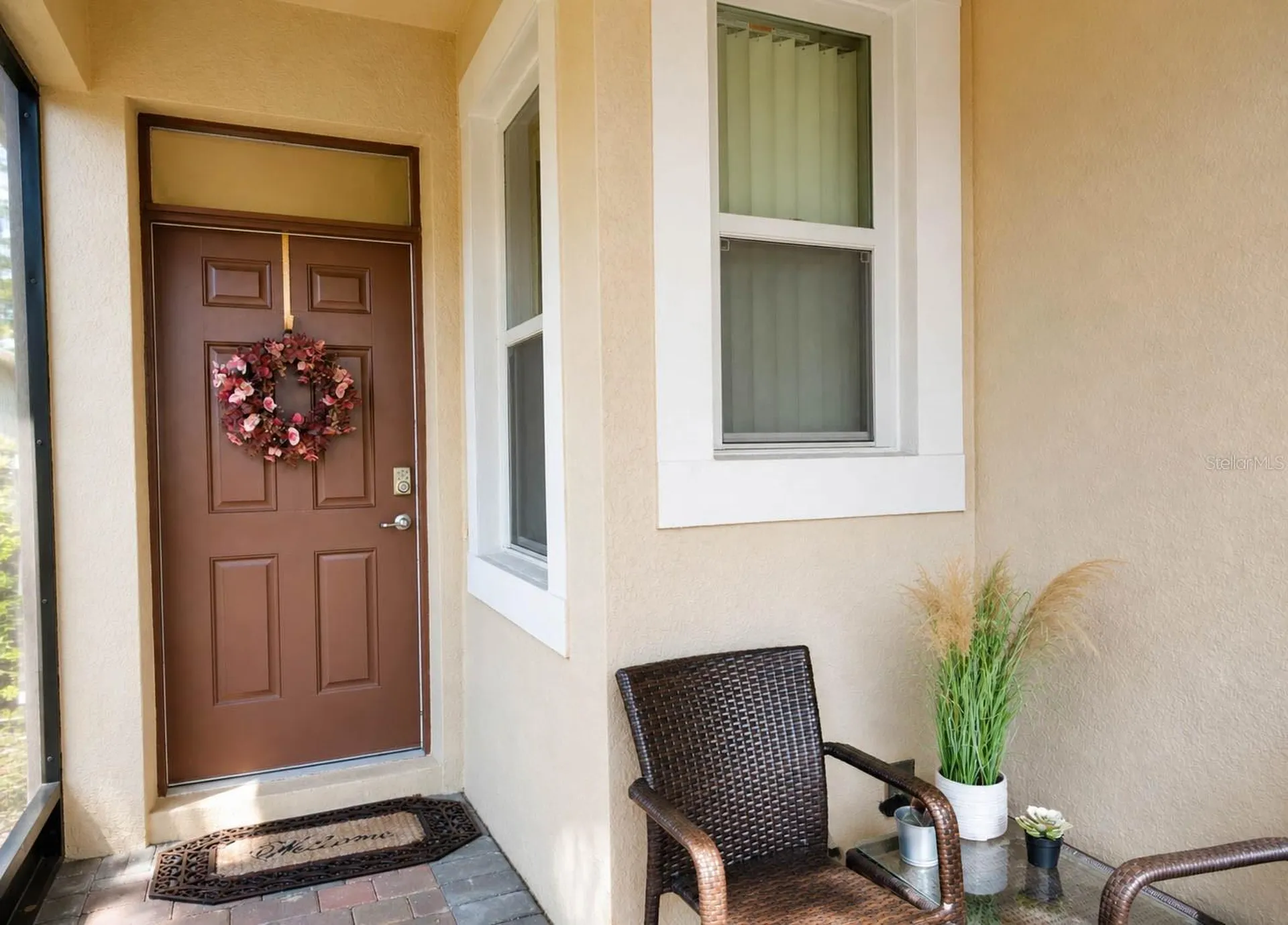 3790 Myrtle Oak Court Clermont FL 34714
