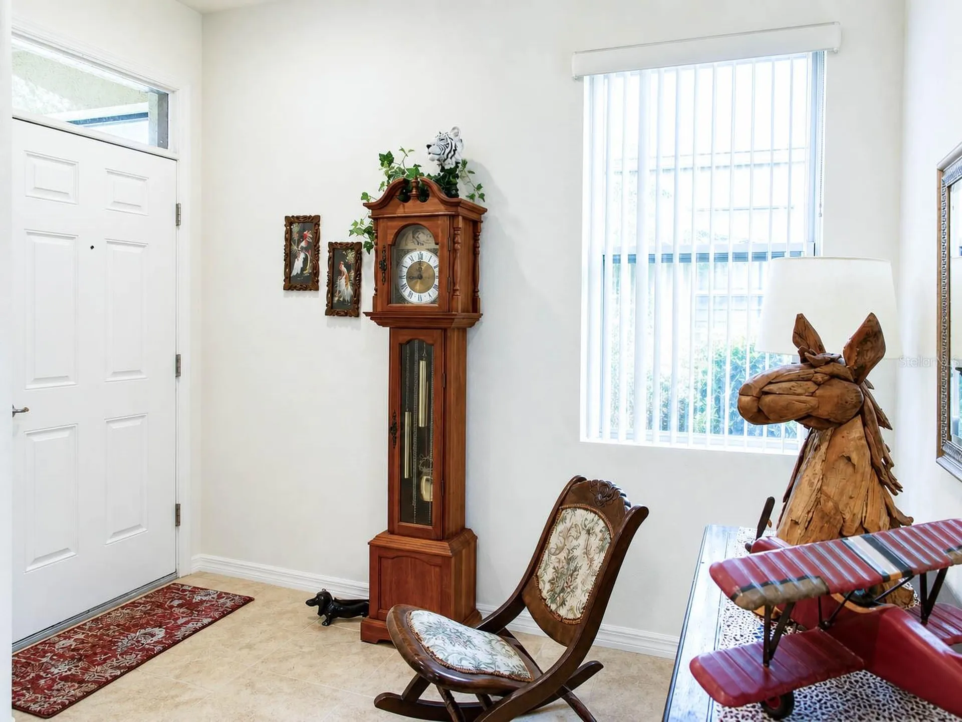 3790 Myrtle Oak Court Clermont FL 34714