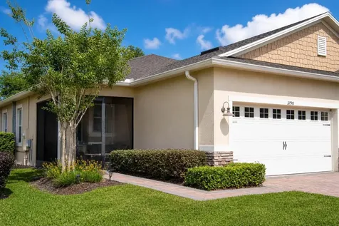 3790 Myrtle Oak Court Clermont FL 34714