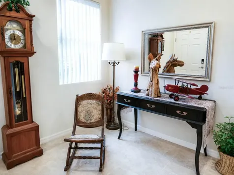 3790 Myrtle Oak Court Clermont FL 34714