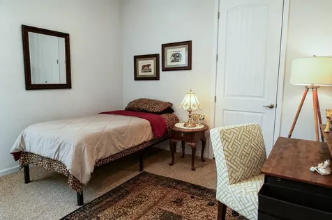 3790 Myrtle Oak Court Clermont FL 34714