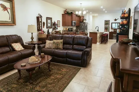 3790 Myrtle Oak Court Clermont FL 34714
