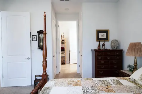 3790 Myrtle Oak Court Clermont FL 34714