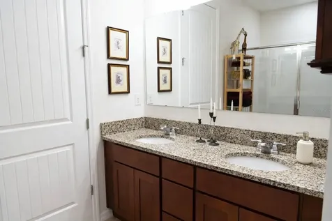 3790 Myrtle Oak Court Clermont FL 34714