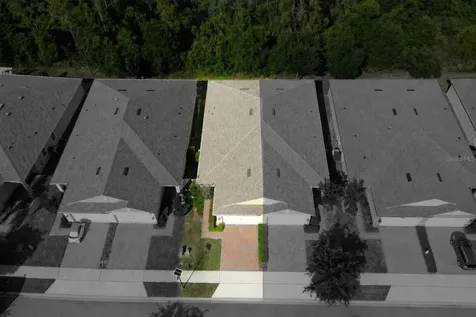 3790 Myrtle Oak Court Clermont FL 34714