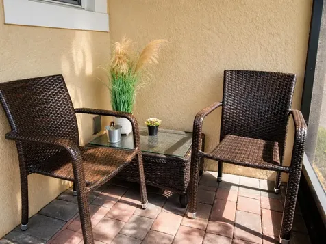 3790 Myrtle Oak Court Clermont FL 34714