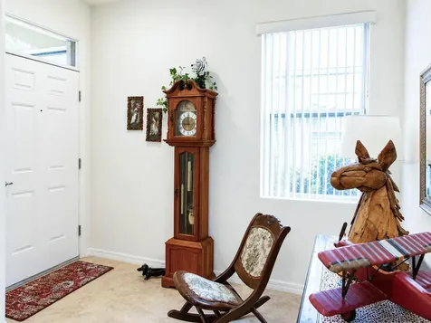 3790 Myrtle Oak Court Clermont FL 34714