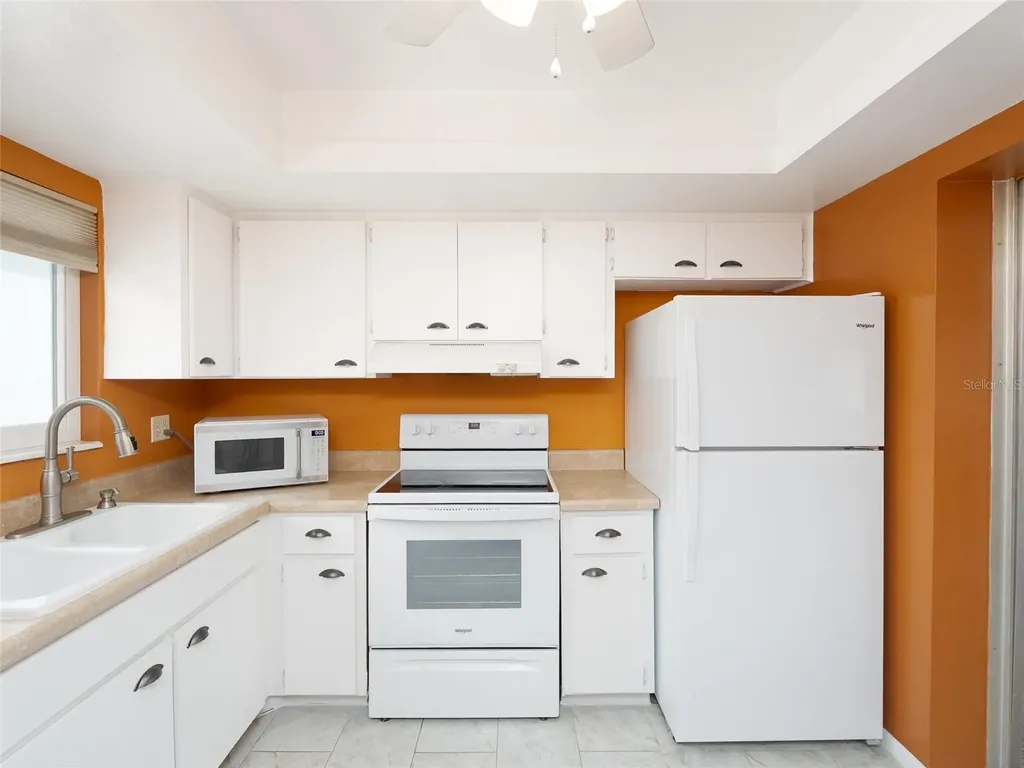 3816 Roxane Boulevard Sarasota FL 34235
