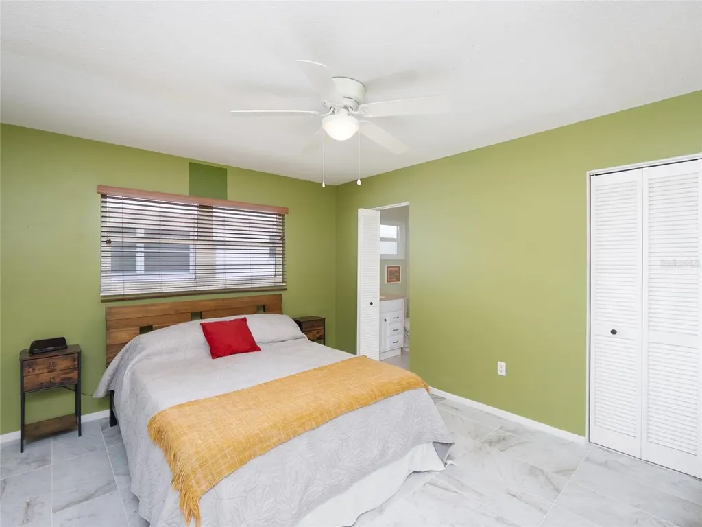 3816 Roxane Boulevard Sarasota FL 34235