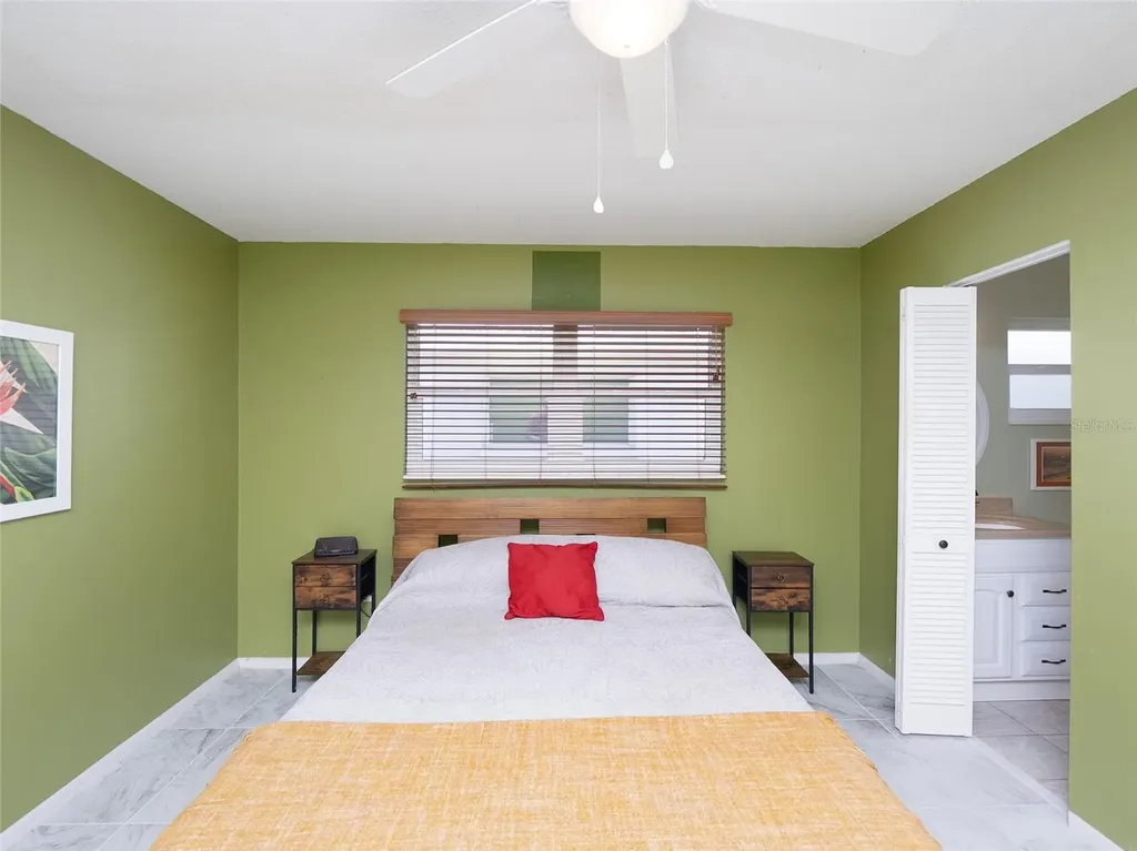 3816 Roxane Boulevard Sarasota FL 34235