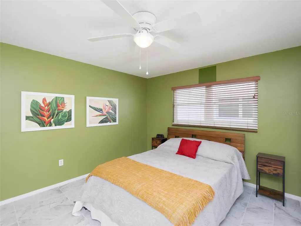 3816 Roxane Boulevard Sarasota FL 34235