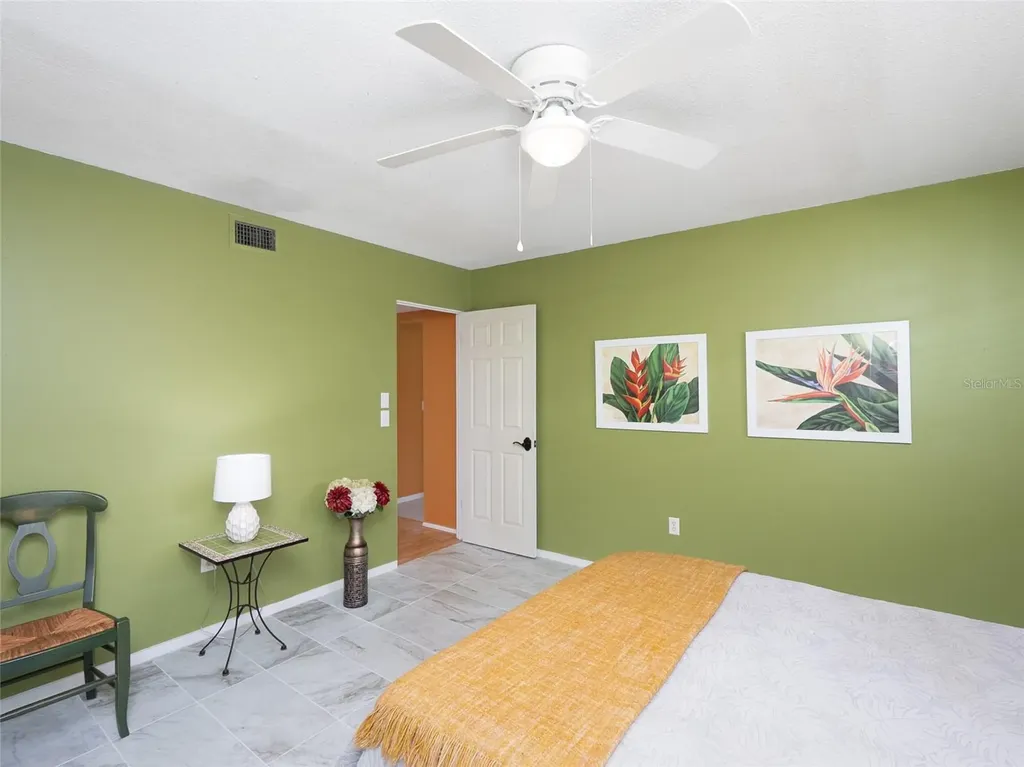 3816 Roxane Boulevard Sarasota FL 34235