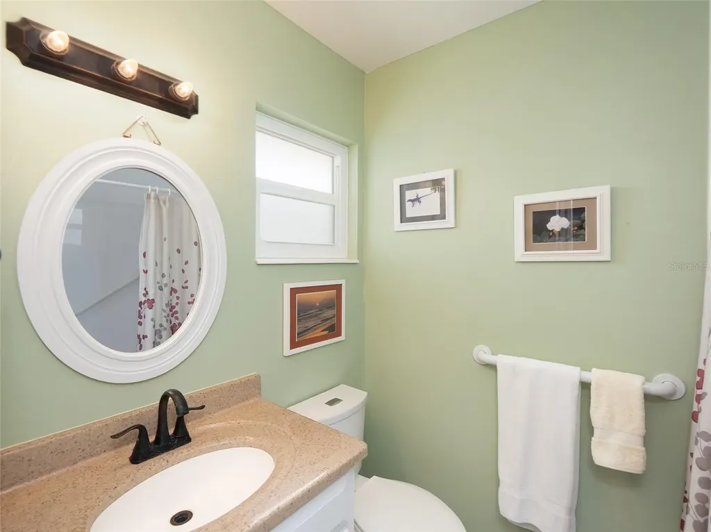3816 Roxane Boulevard Sarasota FL 34235