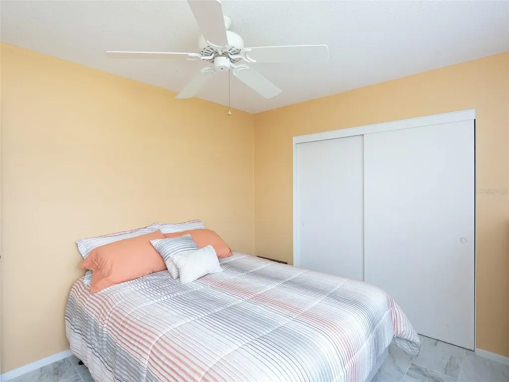 3816 Roxane Boulevard Sarasota FL 34235