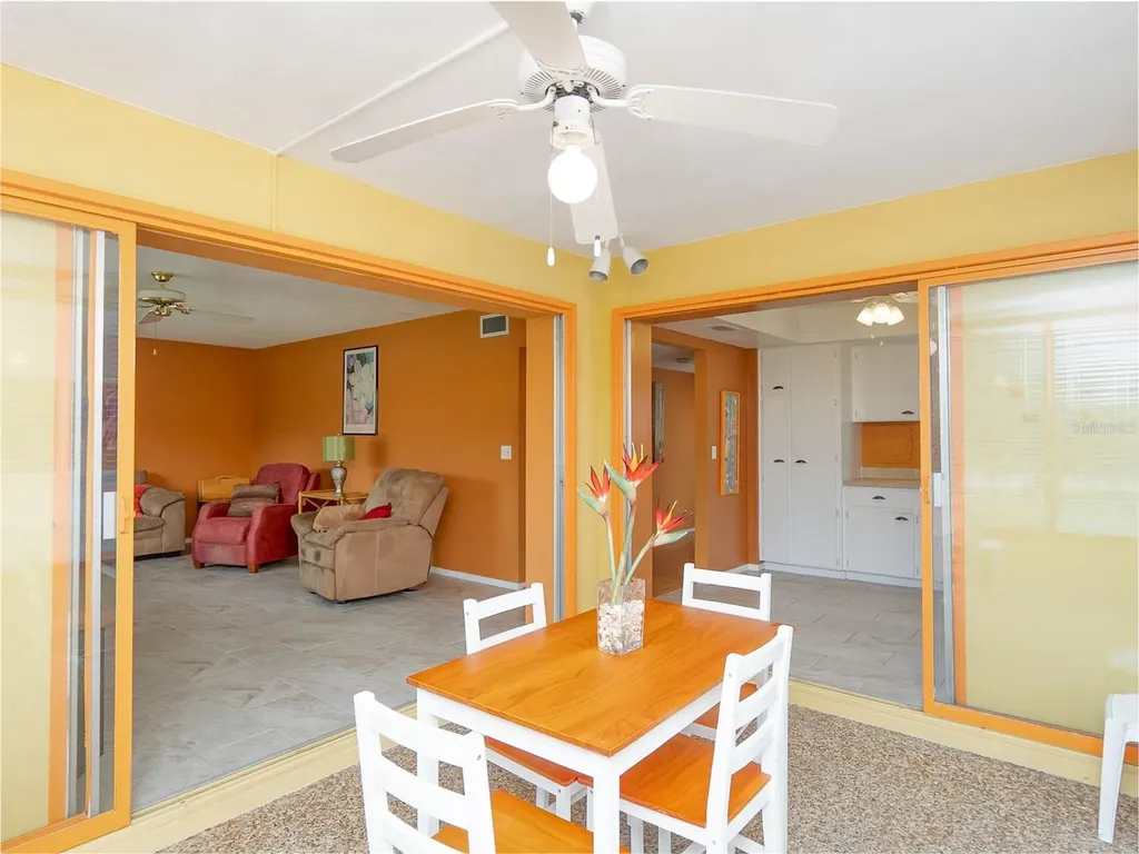 3816 Roxane Boulevard Sarasota FL 34235