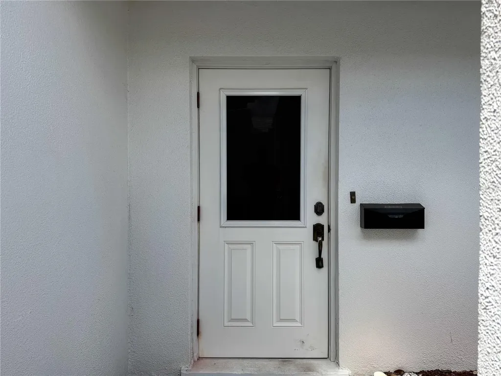 3816 Roxane Boulevard Sarasota FL 34235