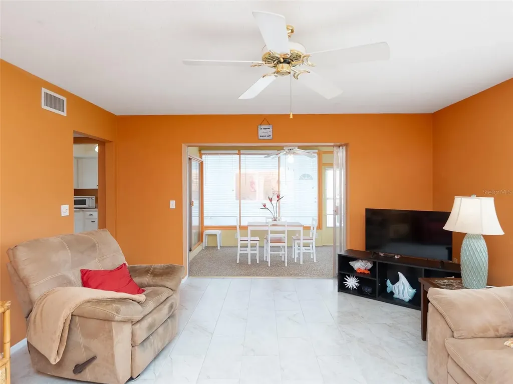 3816 Roxane Boulevard Sarasota FL 34235