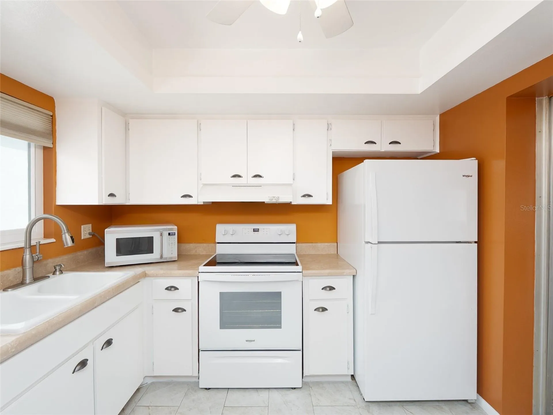 3816 Roxane Boulevard Sarasota FL 34235