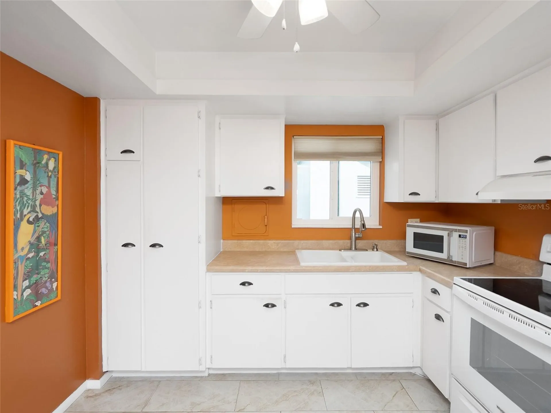 3816 Roxane Boulevard Sarasota FL 34235