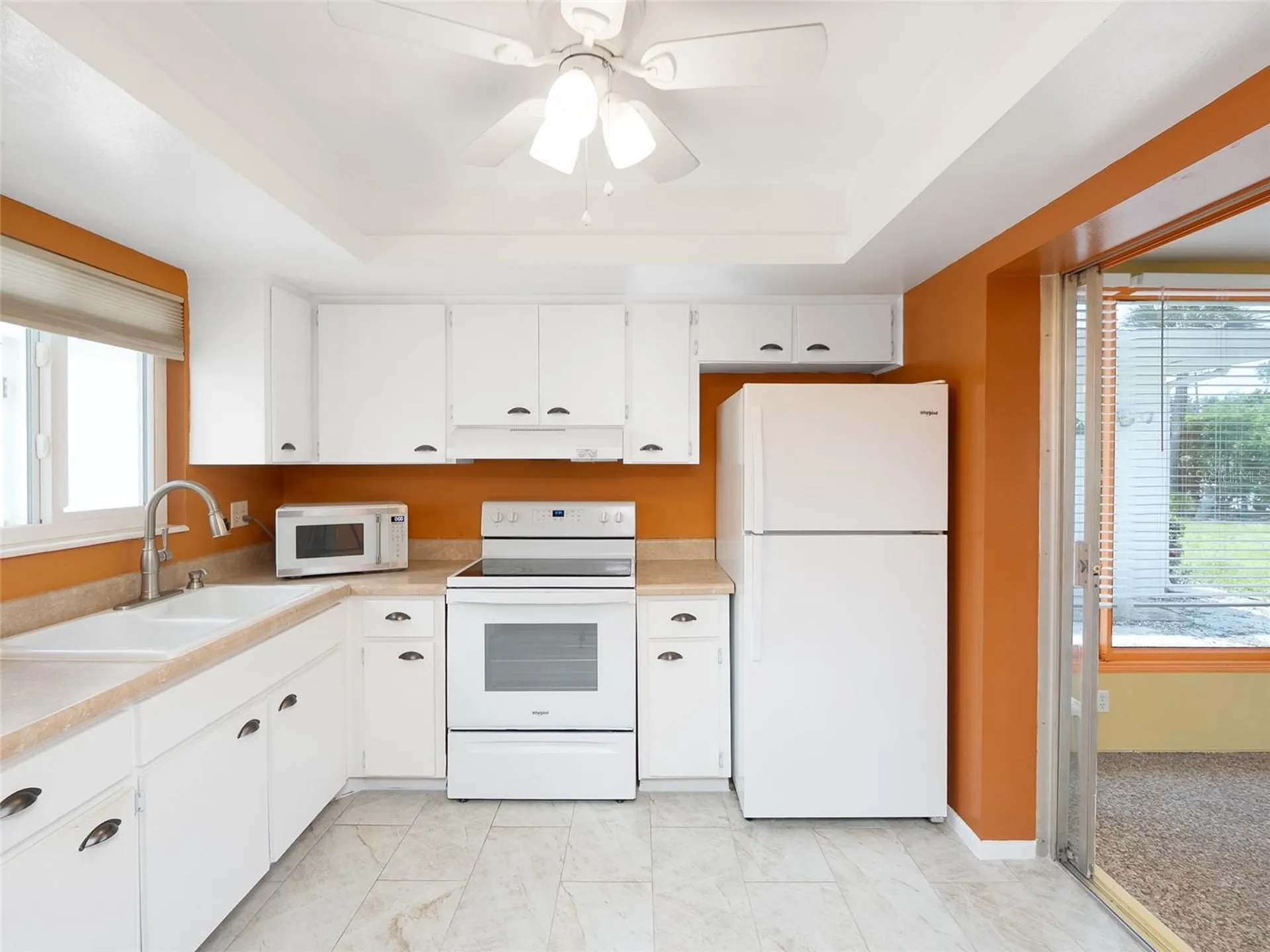 3816 Roxane Boulevard Sarasota FL 34235