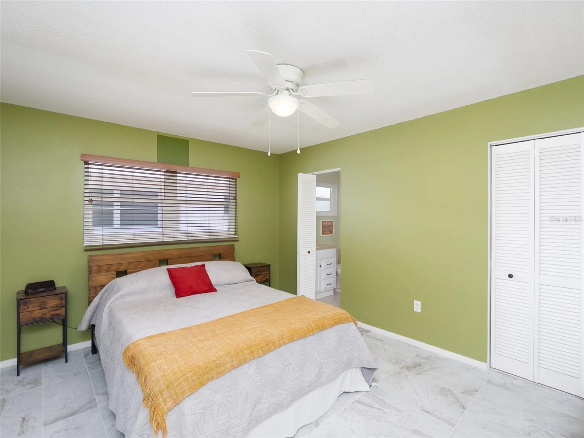 3816 Roxane Boulevard Sarasota FL 34235